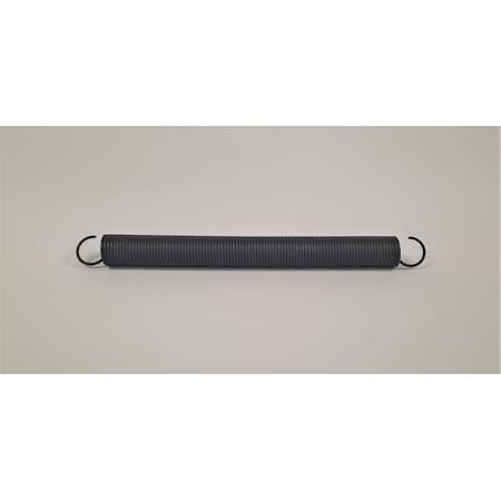 Mtd Spring-Extension 732-05186